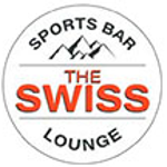 The Swiss Sports Bar
